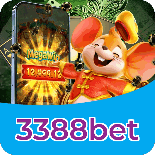 Jogos de Slot 500+