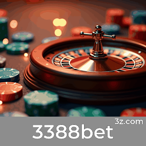 3388bet Membro: Privilegios Exclusivos e Experiencia Premium