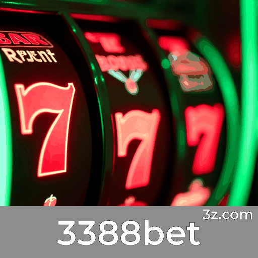 3388bet Promo: Estratégias para Valorizar Ofertas