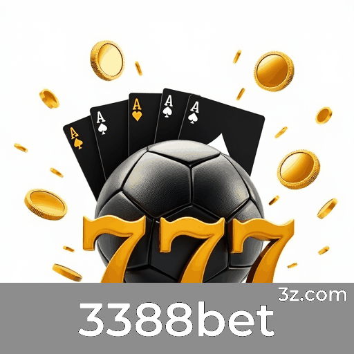 3388bet Membro: Privilegios Exclusivos e Experiencia Premium