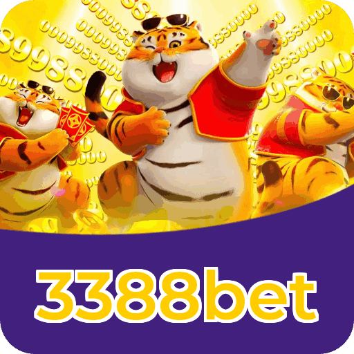 Baixar APK 3388bet