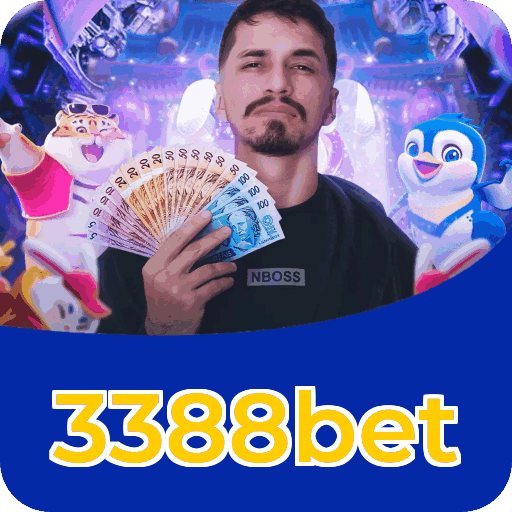 Programa VIP 3388bet