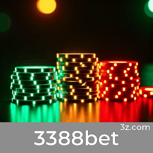 3388bet Promo: Estratégias para Valorizar Ofertas