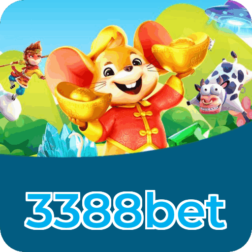 Instalar APK 3388bet