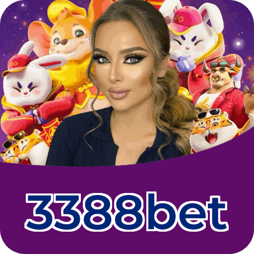 Download iOS 3388bet
