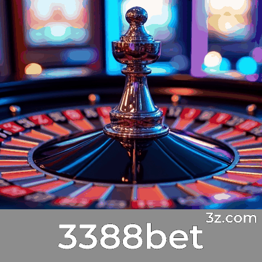 3388bet Membro: Privilegios Exclusivos e Experiencia Premium