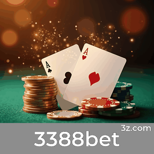 3388bet Membro: Privilegios Exclusivos e Experiencia Premium
