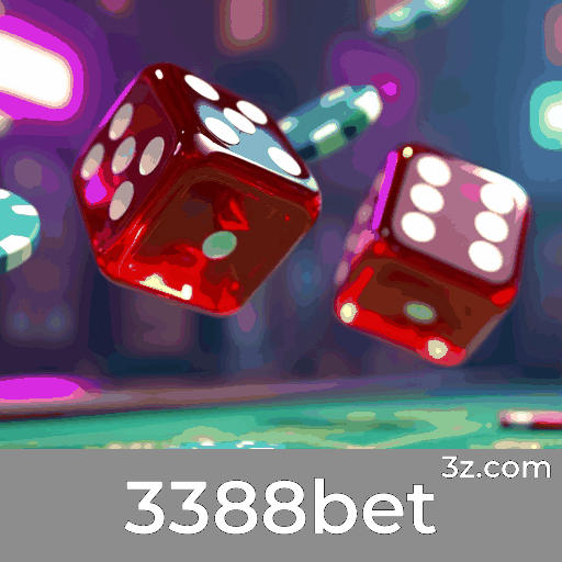 Nuvem e Segurança Avançada: Estabilidade Máxima com 3388bet