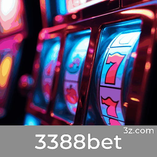 Inovação e Experiência: O Aplicativo 3388bet com Design Responsivo Avançado