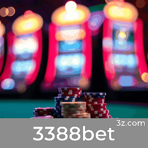 Compita em Tempo Real e Alcance o Topo no Crash da 3388bet