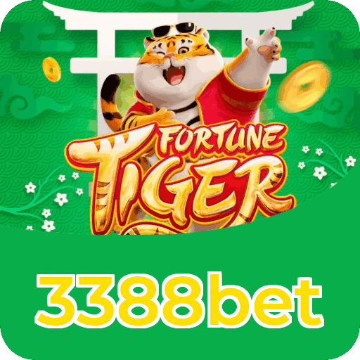 Sweet Bonanza - Slot popular com multiplicadores