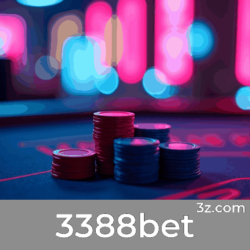 Inovação e Experiência: O Aplicativo 3388bet com Design Responsivo Avançado