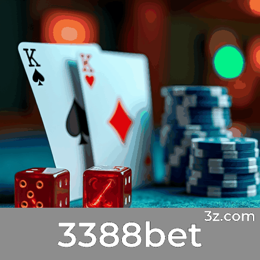 Compita em Tempo Real e Alcance o Topo no Crash da 3388bet