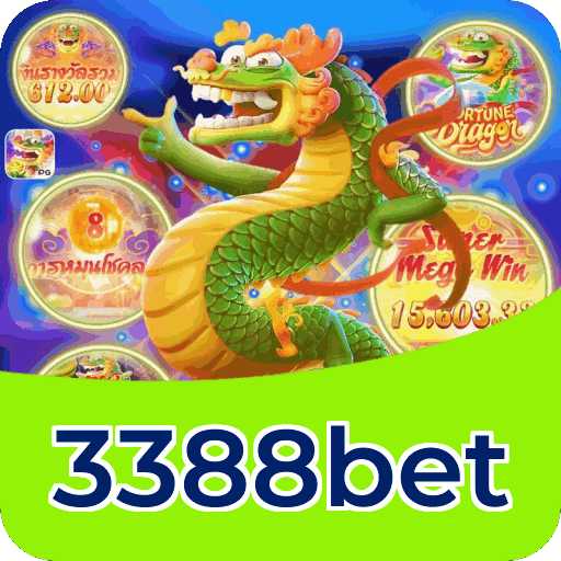 Slots Premium da PG Soft na 3388bet