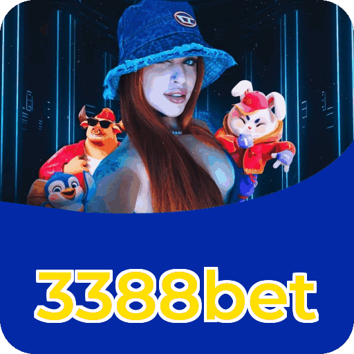 Jogos com maior RTP na 3388bet