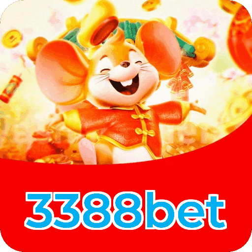 Fortune Tiger - Slot com RTP 96.81%