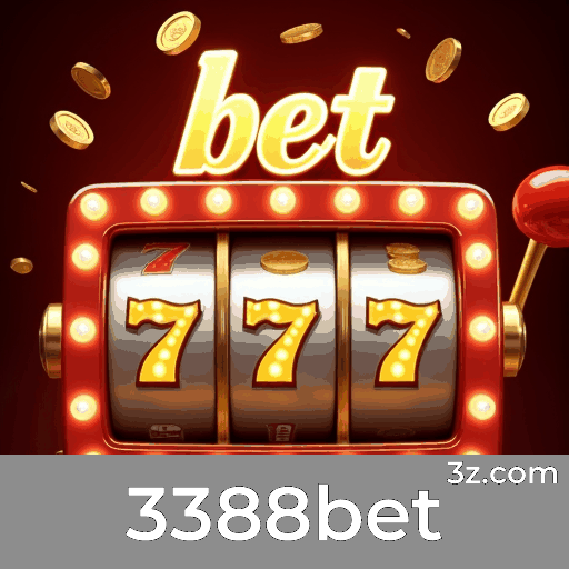 3388bet Promo: Estratégias para Valorizar Ofertas