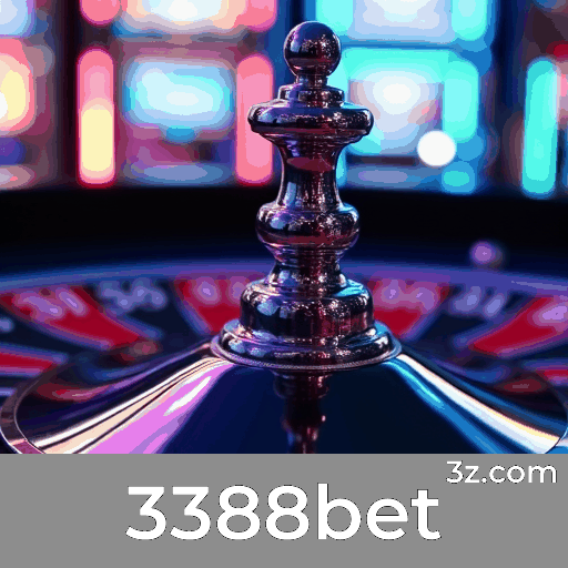3388bet Promo: Estratégias para Valorizar Ofertas