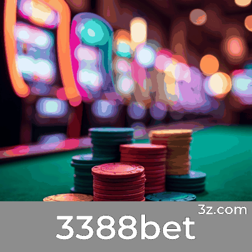 3388bet Membro: Privilegios Exclusivos e Experiencia Premium