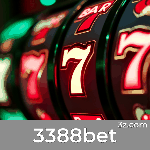 Descubra a Inovação em Jogos de Cassino com 3388bet