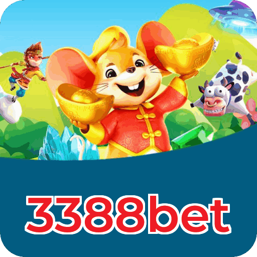 Download Android 3388bet